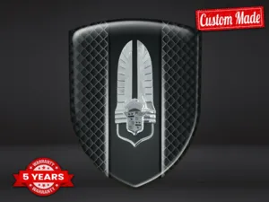 Cadillac Parachoques Personalizados Autos Premium Alta Gama